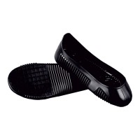 SAPATO ANTI-DERRAPANTE SOBREPOSIÇÃO EASY-GRIP SRC*